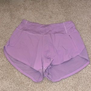 Outdoor Voices The Exercise 2.5 Short